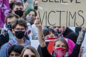 PES Women expresses solidarity with women in Poland