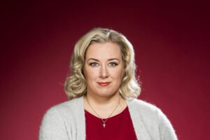 PES backs Urpilainen’s progressive plan for International Partnerships portfolio