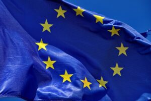 PES calls for an ambitious eurozone budget to prevent future crises