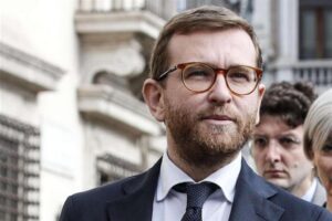 PES cohesion ministers: solidarity is central to coronavirus fight