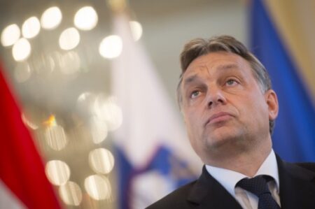 PES condemns Viktor Orban’s proposal to reintroduce death penalty in  Hungary
