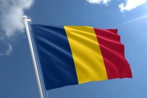 PES condemns conservatives’ pre-election tricks in Romania