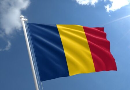 PES condemns conservatives’ pre-election tricks in Romania
