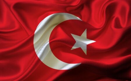 PES condemns the coup in Turkey and calls for democracy to be  respected