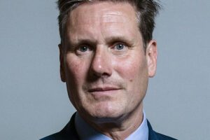 PES congratulates new UK Labour leadership team