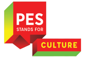 PES culture ministers’ declaration calls on the EU to protect artists and performers