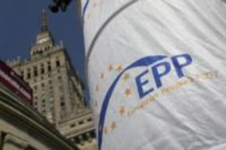 PES demands to know if EPP condone Croatian HDZ party’s refusal to allow  Bosnian Government to be formed
