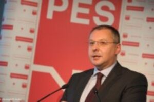 PES develops a coordination strategy to ensure socialists are the first  political force in 2019