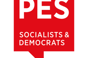 PES ensuring SMER’s commitment to our values