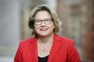 PES environment ministers back action for zero pollution