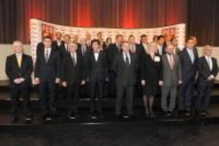 PES leaders propose plan for EU summit that ‘boosts our economy while  strengthening our democracy’