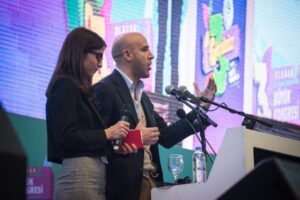 PES pledges solidarity with imprisoned Turkish MPs