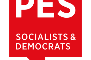 PES position ahead of SDLP conference