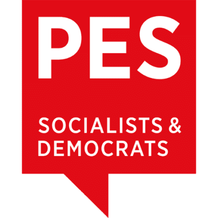 PES position ahead of SDLP conference