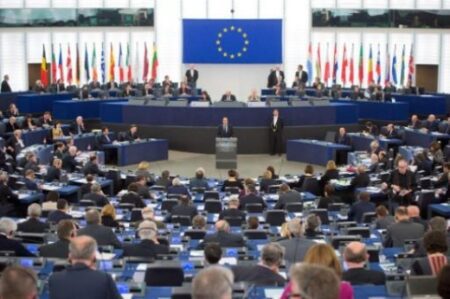 PES president: Juncker’s State of the Union must prioritise social Europe