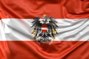 PES shocked and saddened by Vienna terrorist attack