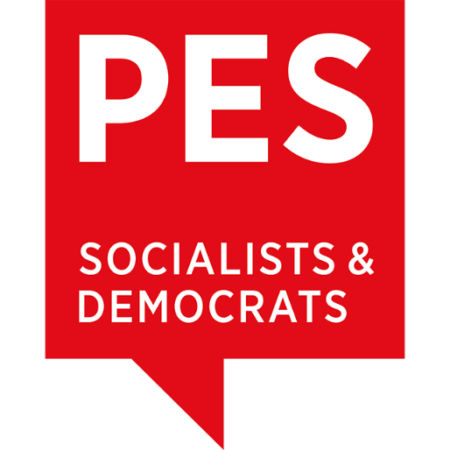 PES supports Malta against Nationalist Party’s malicious campaign