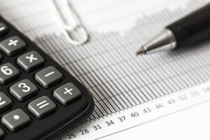 PES supports action on tax fraud