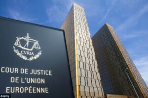 PES welcomes ECJ decision on same-sex marriage