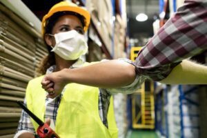 PES welcomes European Commission proposals to fulfil Social Pillar