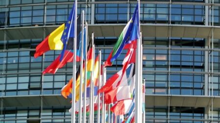 PES welcomes agreement on European social pillar
