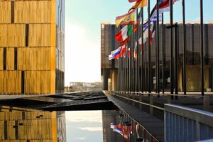 PES welcomes crackdown on fraudulent ‘letterbox companies’