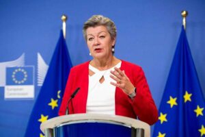 PES welcomes focus on protection for Afghans in danger at EU High-Level Forum
