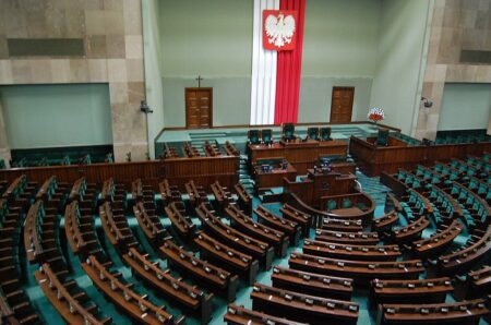 PES welcomes further sign of unity of the Polish left