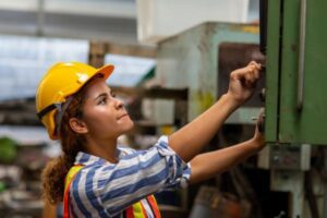 PES welcomes minimum wage boost in Spain