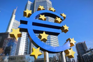PES welcomes move to increase fiscal room for member states