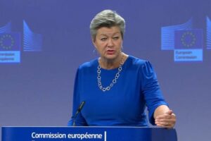PES welcomes plan to protect workers from labour exploitation