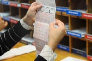 PES welcomes ‘votes at 16’ in Malta