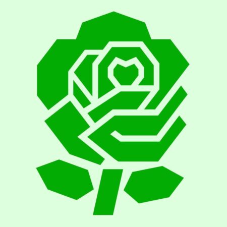 Progressief Nederland