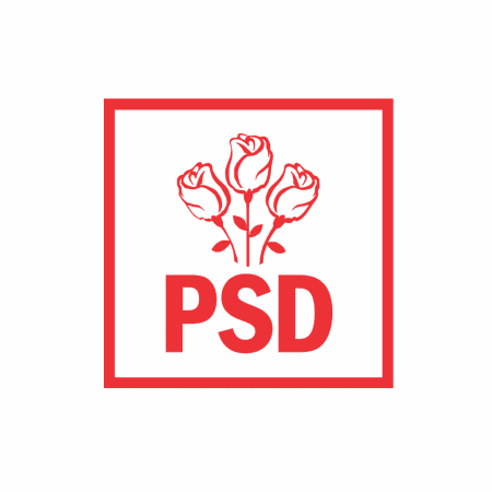 PSD Romania