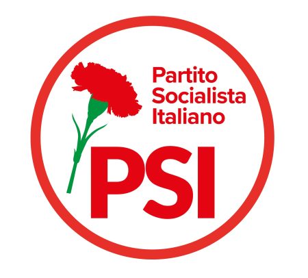 PSI Italy