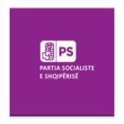 Partia Socialiste e Shqipërisë