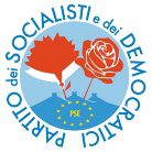 Partito dei Socialisti e dei Democratici