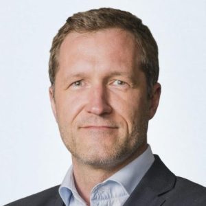 Paul-Magnette