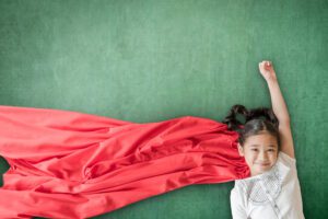 Progressive leaders, academics and activists call for a European Child Union