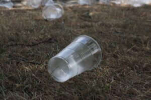 Progressive victory as Europe bins single use plastics