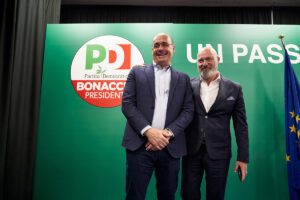 Progressives defeat populist, racist provocations in Italy