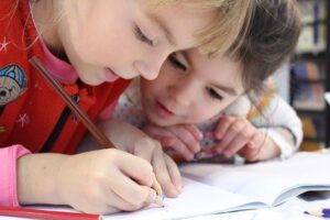 Progressives take Europe a step closer to eradicating child poverty