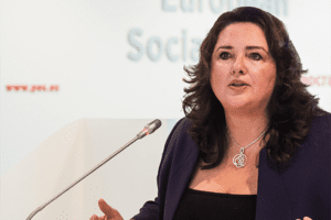 Progressives welcome new European Commission LGBTIQ Equality Strategy