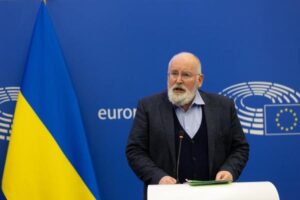 REPowerEU: PES welcomes joint European action for more affordable, secure and sustainable energy