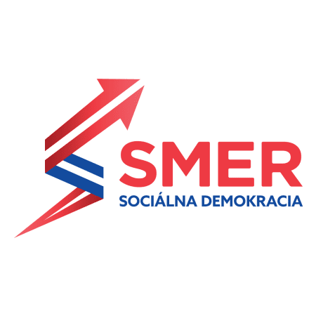 SMER-Slovakia