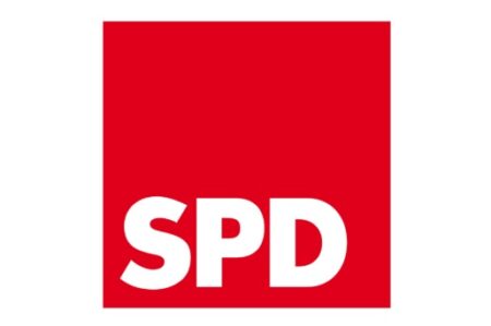 SPD Drives Positive Social Change with New Minimum Wage Law in  Germany