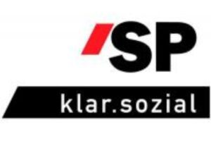 Social Democrats gain in Swiss parliamentary elections