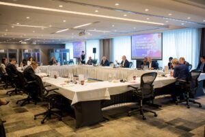 Socialists urge EUCO to reach agreement on recovery and MFF which fully respects the Rule of Law