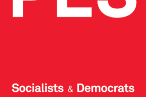 Statement by PES on PES Congress 2015 in reply to story that appeared online  on 26th September