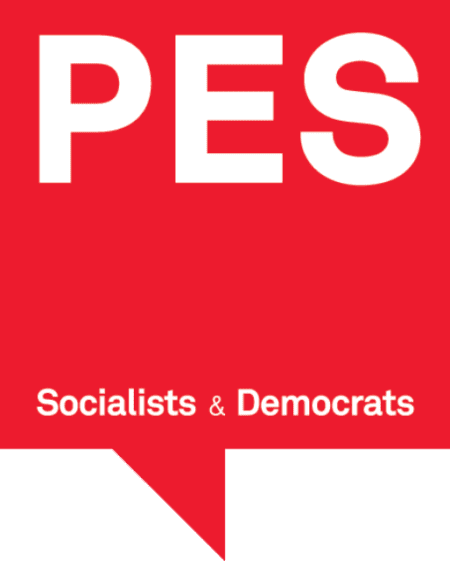 Statement by PES on PES Congress 2015 in reply to story that appeared online  on 26th September